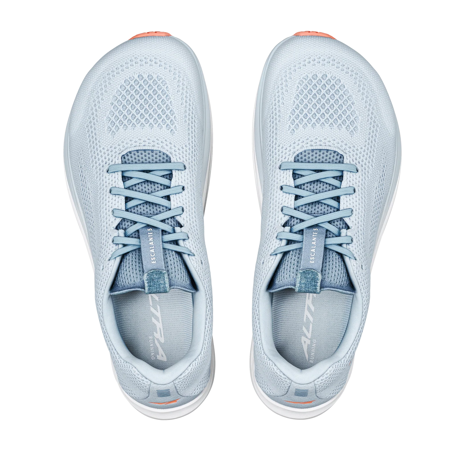 Altra Escalante 5 Women's Running Shoe