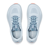 Altra Escalante 5 Women's Running Shoe