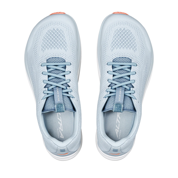 Altra Escalante 5 Women's Running Shoe
