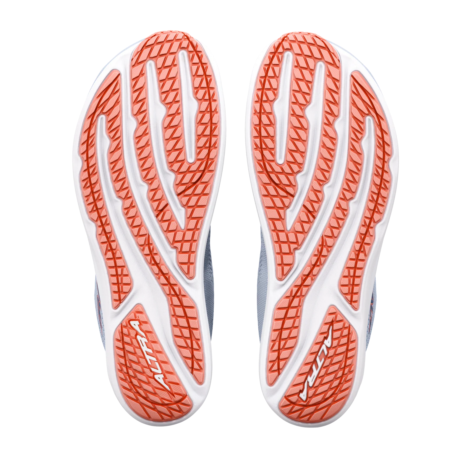 Altra Escalante 5 Women's Running Shoe