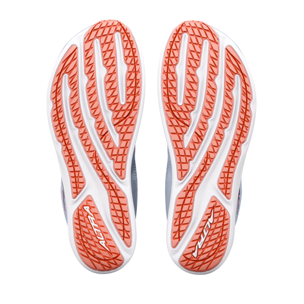 Altra Escalante 5 Women's Running Shoe