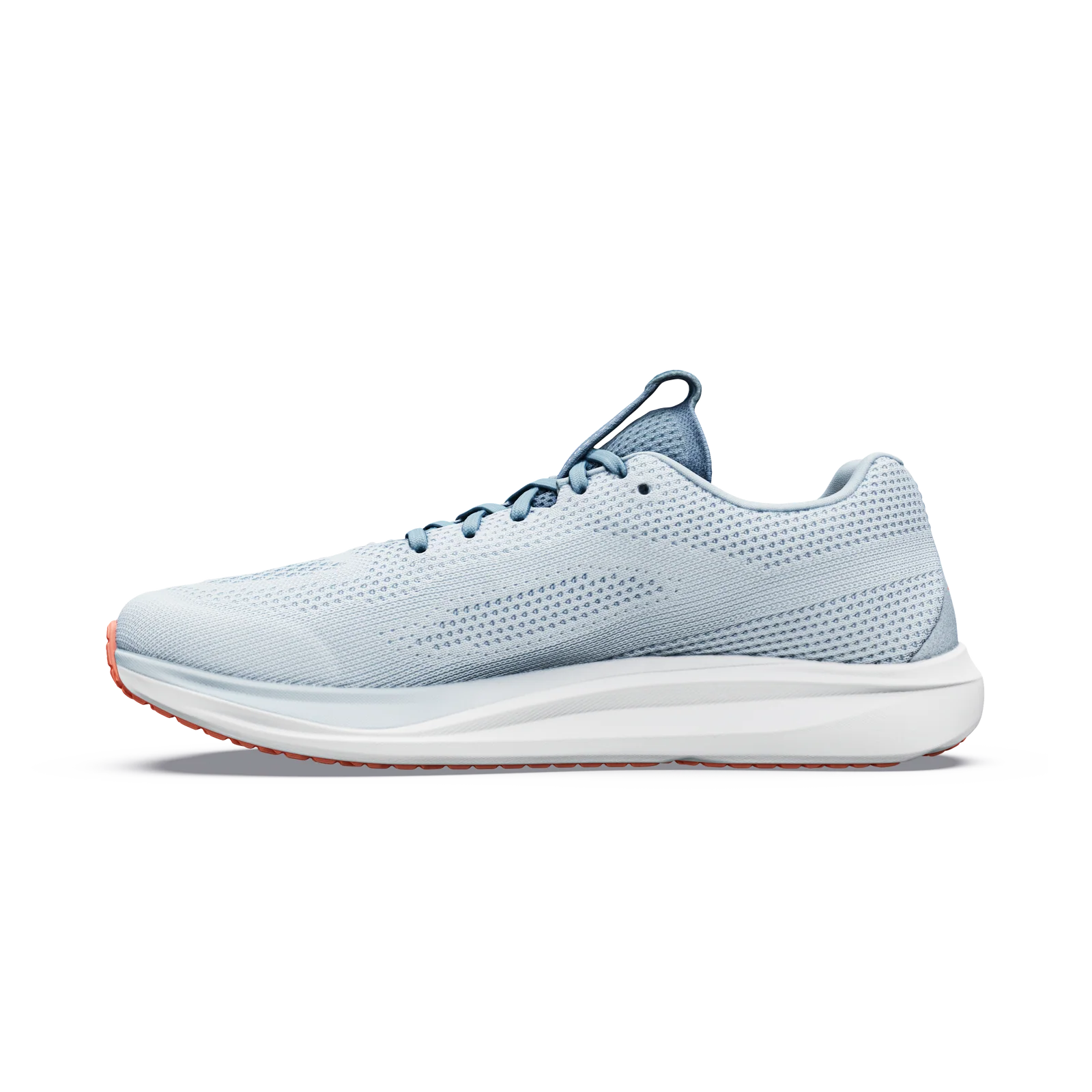 Altra Escalante 5 Women's Running Shoe