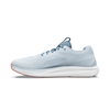 Altra Escalante 5 Women's Running Shoe