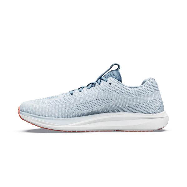 Altra Escalante 5 Women's Running Shoe