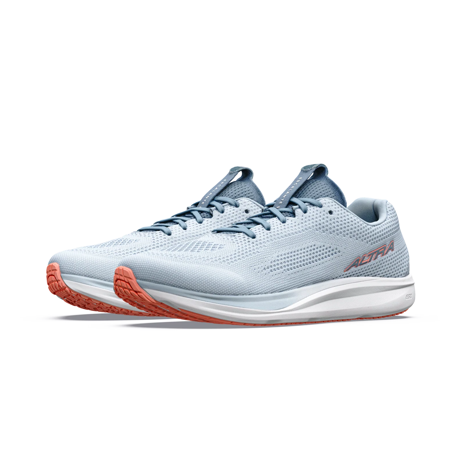 Altra Escalante 5 Women's Running Shoe