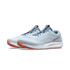 Altra Escalante 5 Women's Running Shoe