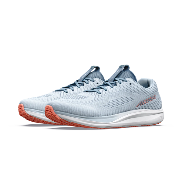 Altra Escalante 5 Women's Running Shoe