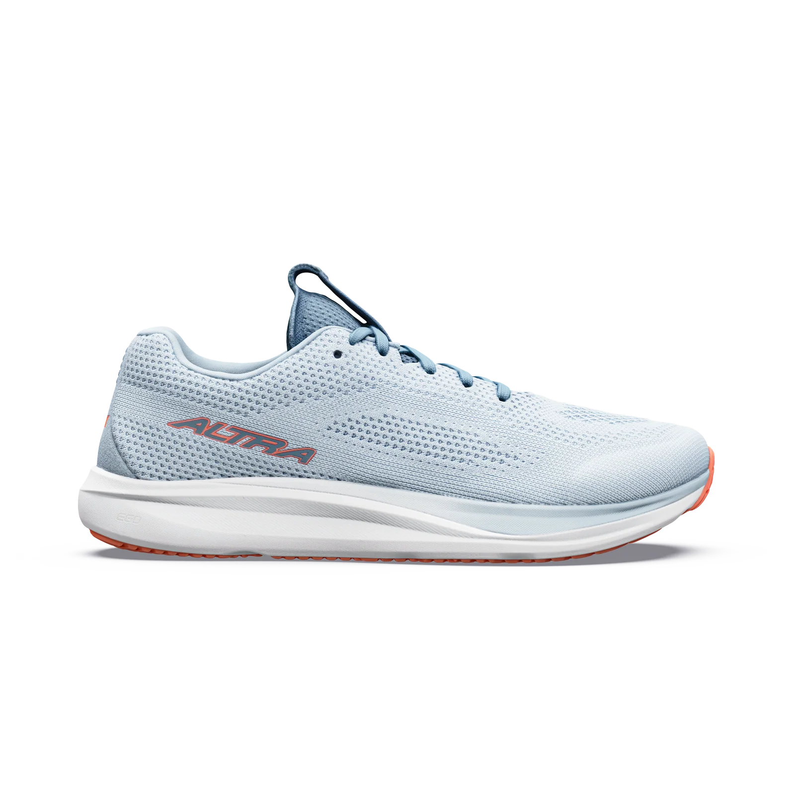 Altra Escalante 5 Women's Running Shoe