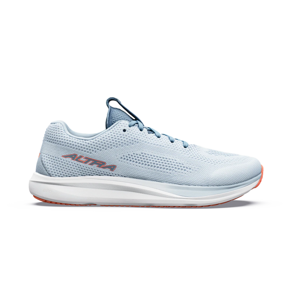 Altra Escalante 5 Women's Running Shoe