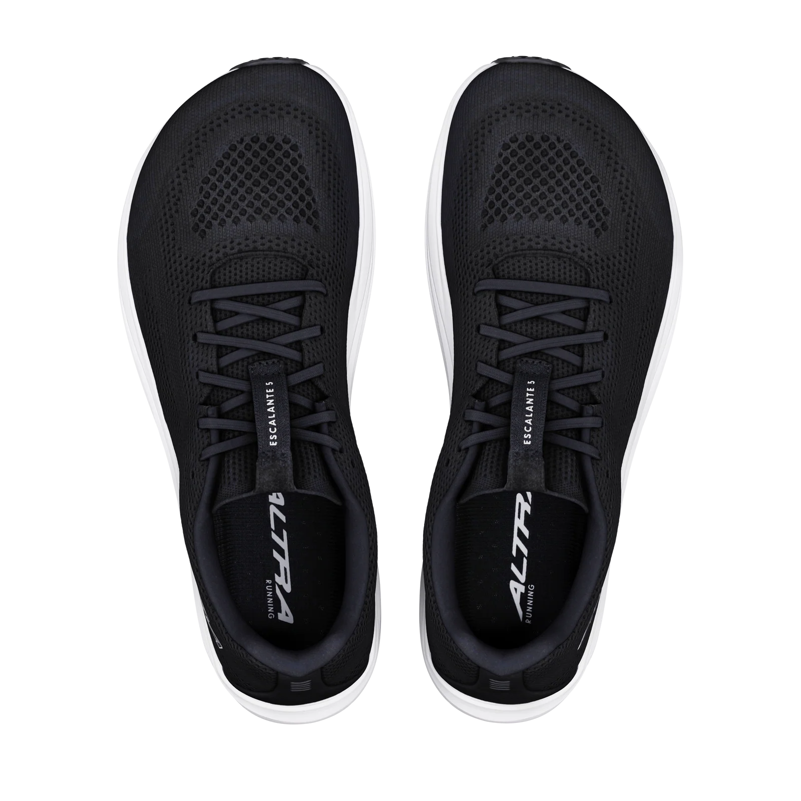 Altra Escalante 5 Women's Running Shoe