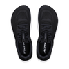 Altra Escalante 5 Women's Running Shoe