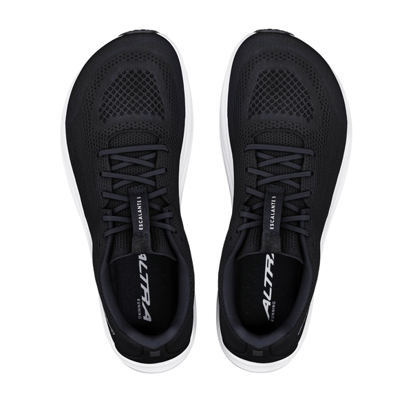 Altra Escalante 5 Women's Running Shoe