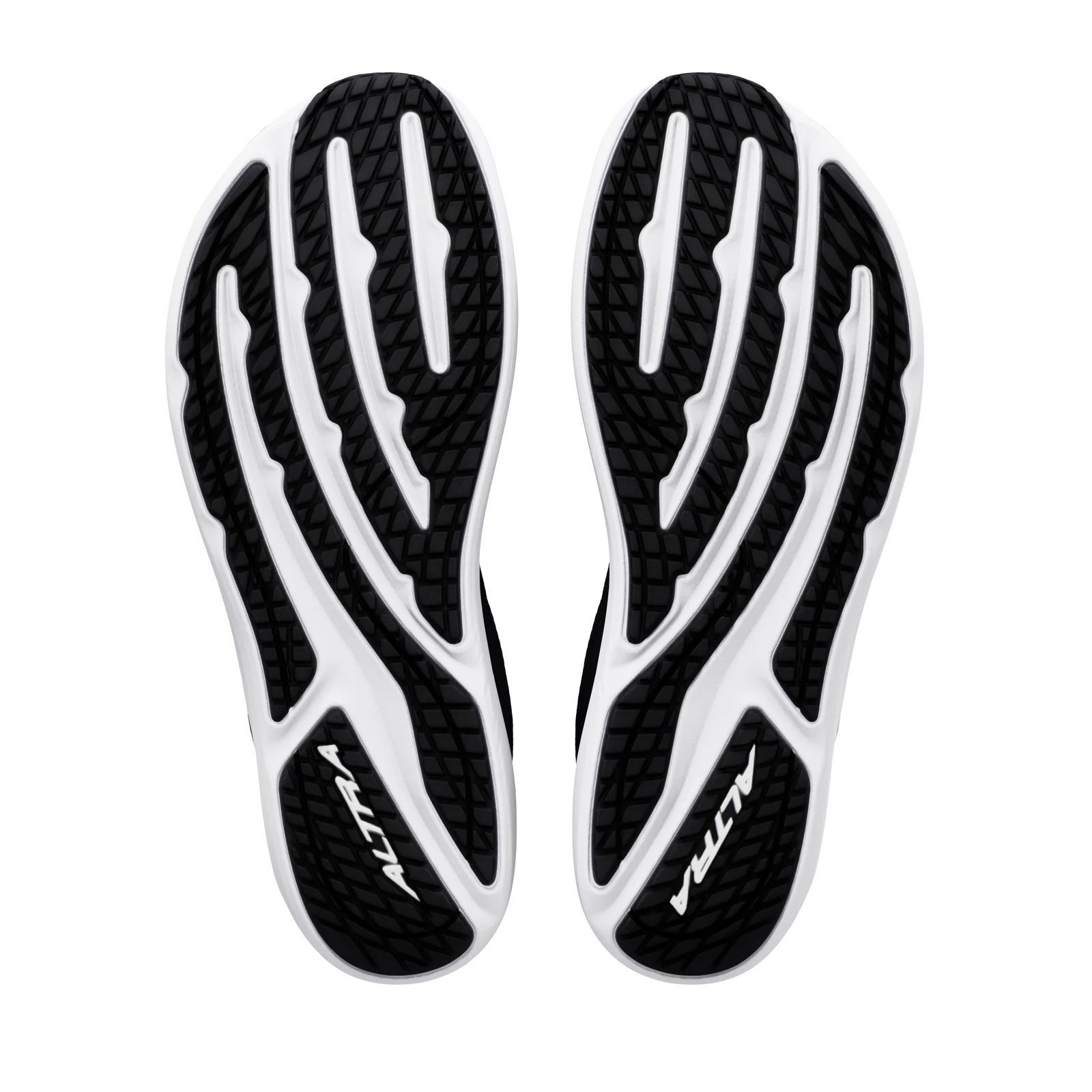 Altra Escalante 5 Women's Running Shoe