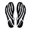 Altra Escalante 5 Women's Running Shoe