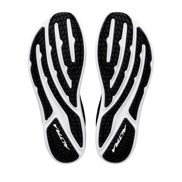 Altra Escalante 5 Women's Running Shoe