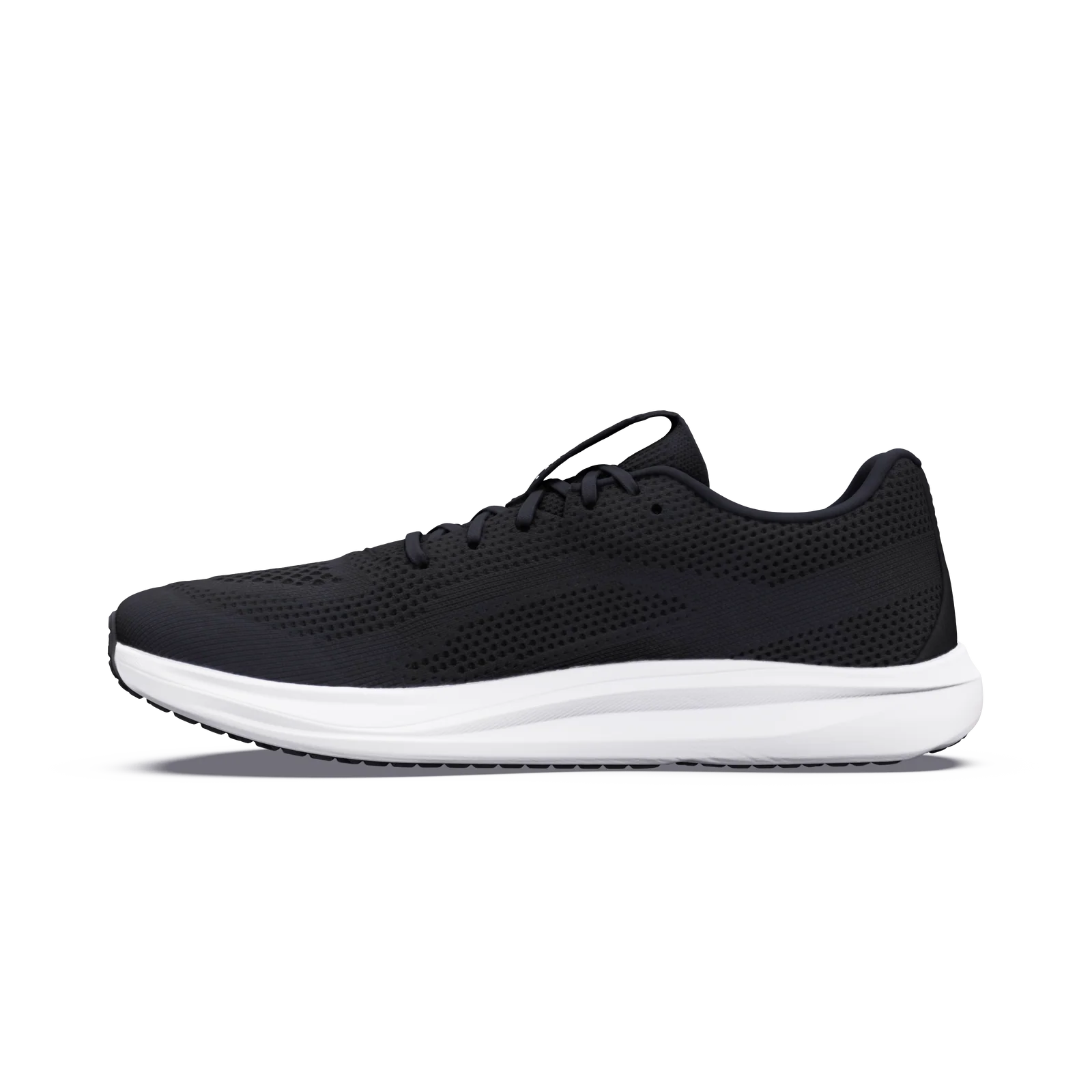 Altra Escalante 5 Women's Running Shoe