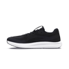 Altra Escalante 5 Women's Running Shoe