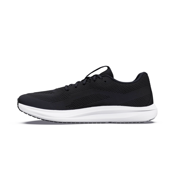 Altra Escalante 5 Women's Running Shoe