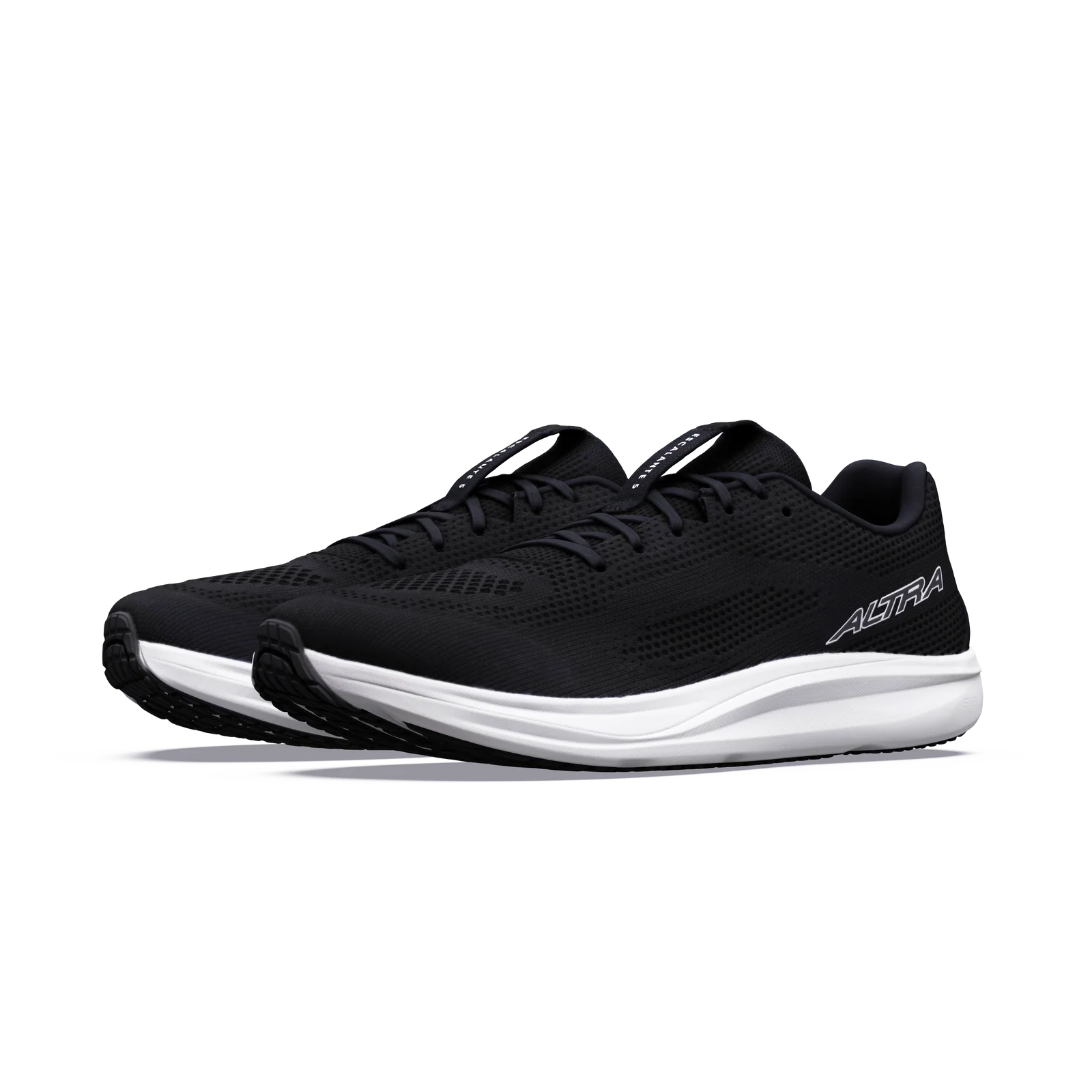 Altra Escalante 5 Women's Running Shoe
