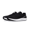 Altra Escalante 5 Women's Running Shoe