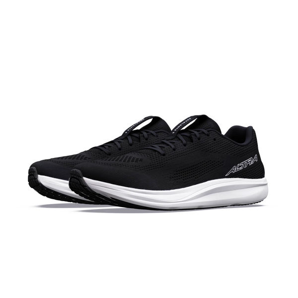 Altra Escalante 5 Women's Running Shoe