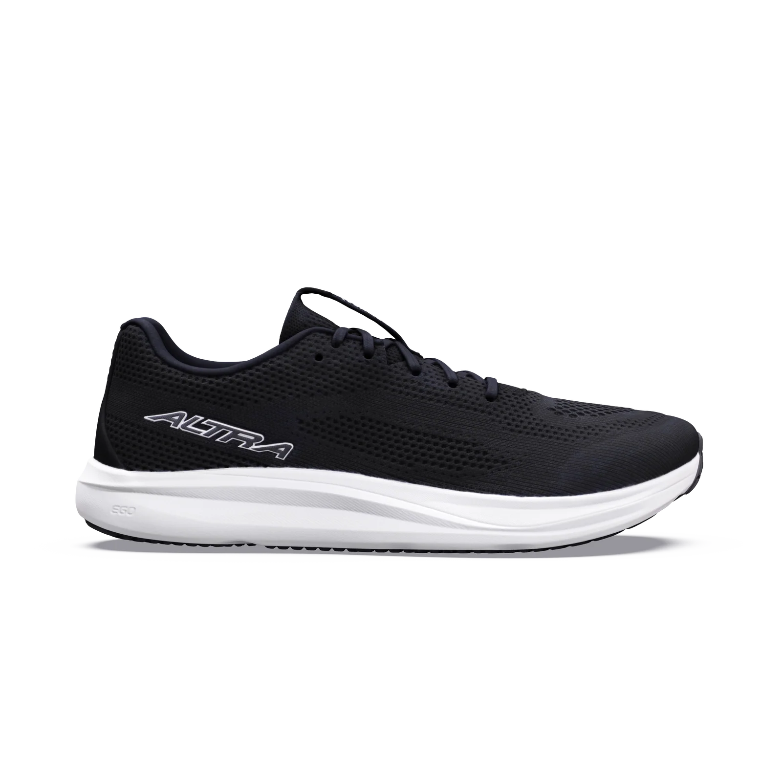 Altra Escalante 5 Women's Running Shoe