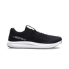 Altra Escalante 5 Women's Running Shoe