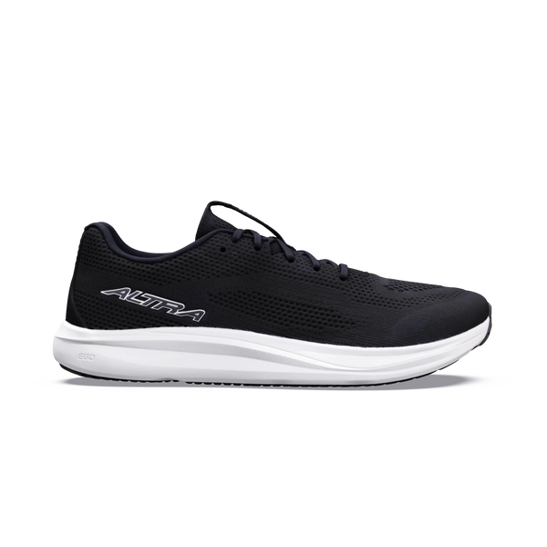Altra Escalante 5 Women's Running Shoe