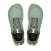 Altra Lone Peak 9+ GTX Men's