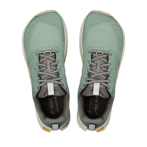 Altra Lone Peak 9+ GTX Men's