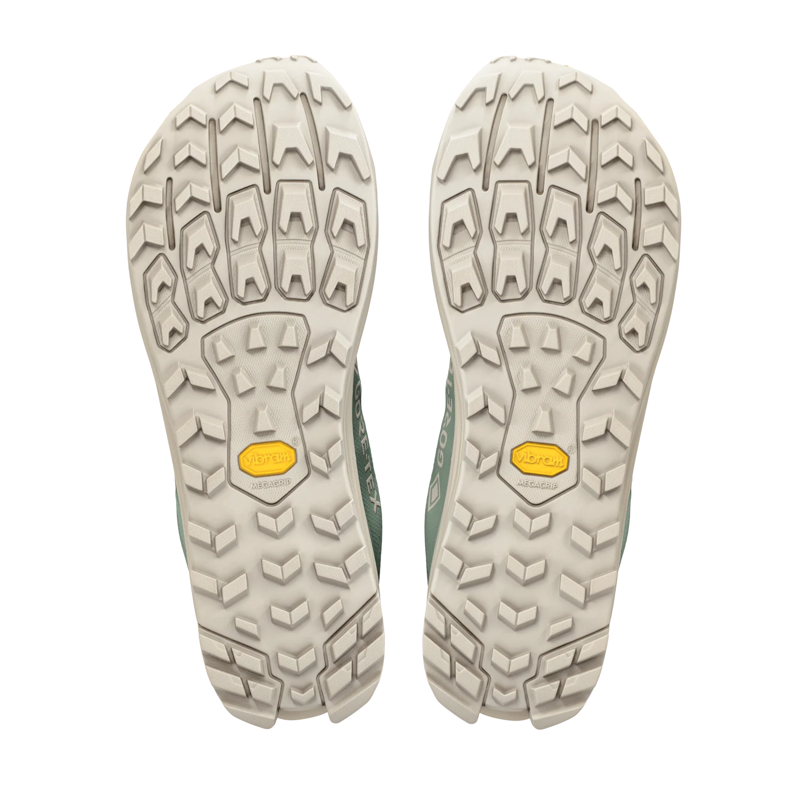 Altra Lone Peak 9+ GTX Men's