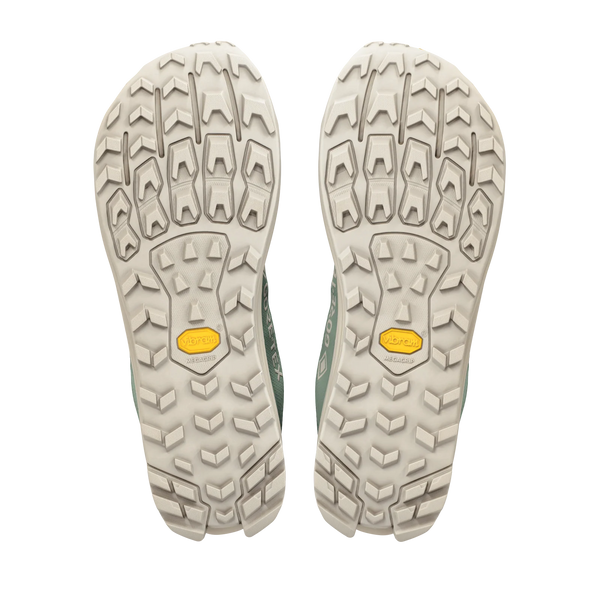 Altra Lone Peak 9+ GTX Men's