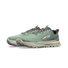 Altra Lone Peak 9+ GTX Men's