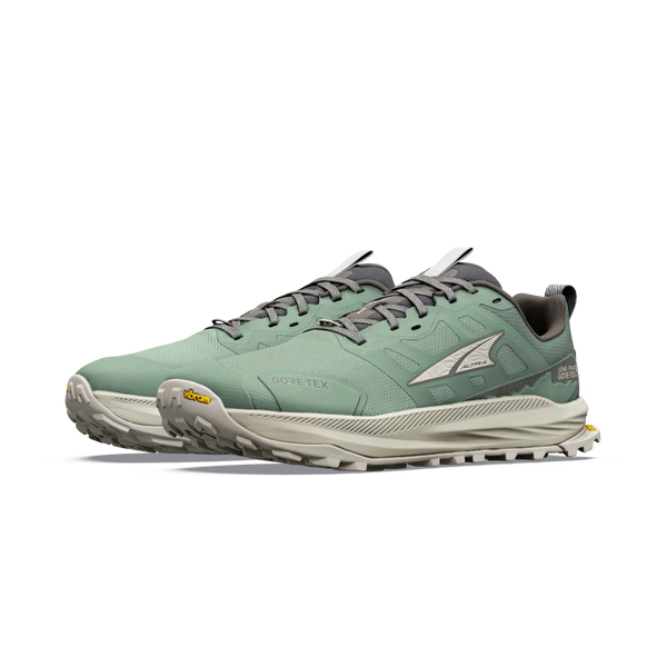 Altra Lone Peak 9+ GTX Men's