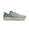 Altra Lone Peak 9+ GTX Men's