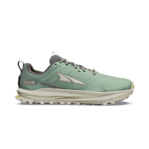Altra Lone Peak 9+ GTX Men's