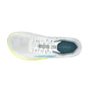 Altra Escalante Racer 2 Womens