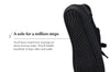 Ahinsa Softy Barefoot Knit Sneakers