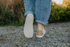 Ahinsa Softy Barefoot Knit Sneakers