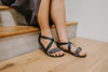 Ahinsa Hava Sparkle Womens