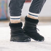 Xero Alpine Pull On Snowboot Women's Sizing
