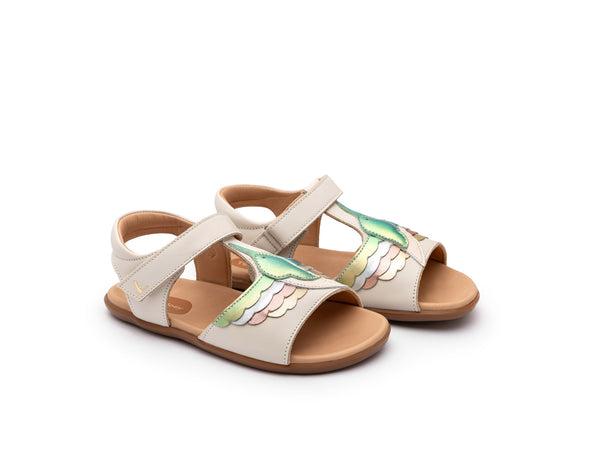 Tip Toey Joey Hummingbird Kids Sandals