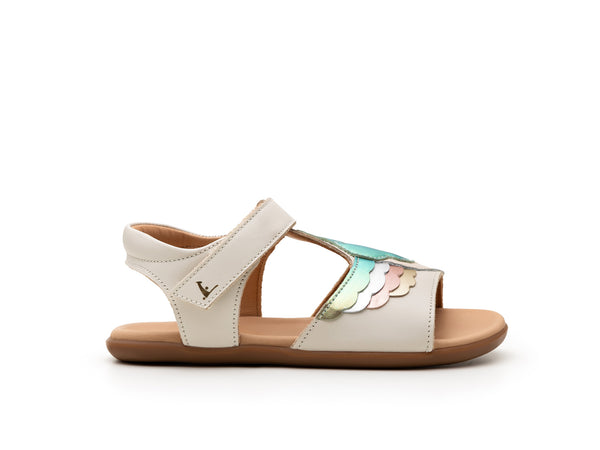 Tip Toey Joey Hummingbird Kids Sandals