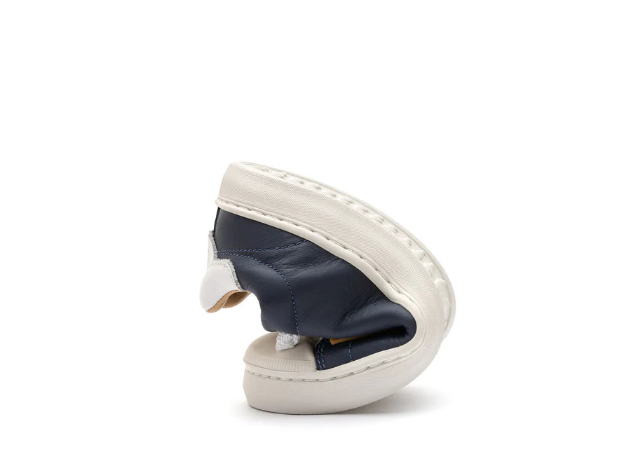 Tip Toey Joey Volt - Playground Kids Sneakers