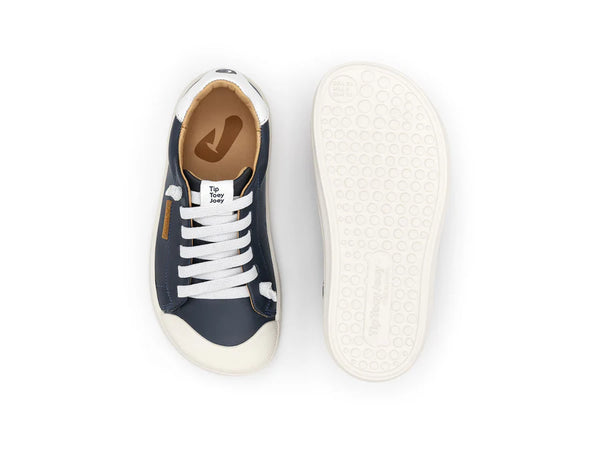 Tip Toey Joey Volt - Playground Kids Sneakers