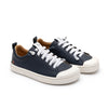 Tip Toey Joey Volt - Playground Kids Sneakers
