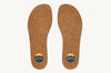 Lems Casual Sole Replacement Insoles