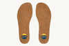 Lems Casual Sole Replacement Insoles- Version Discontinued