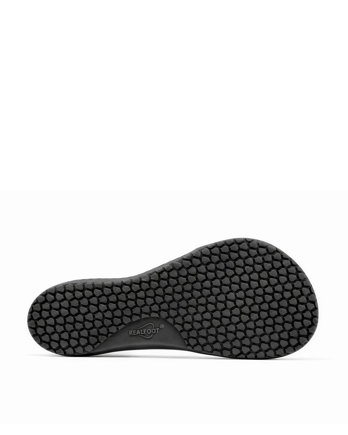 Realfoot Farmer Spring/Fall Boot