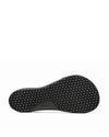 Realfoot Farmer Spring/Fall Boot